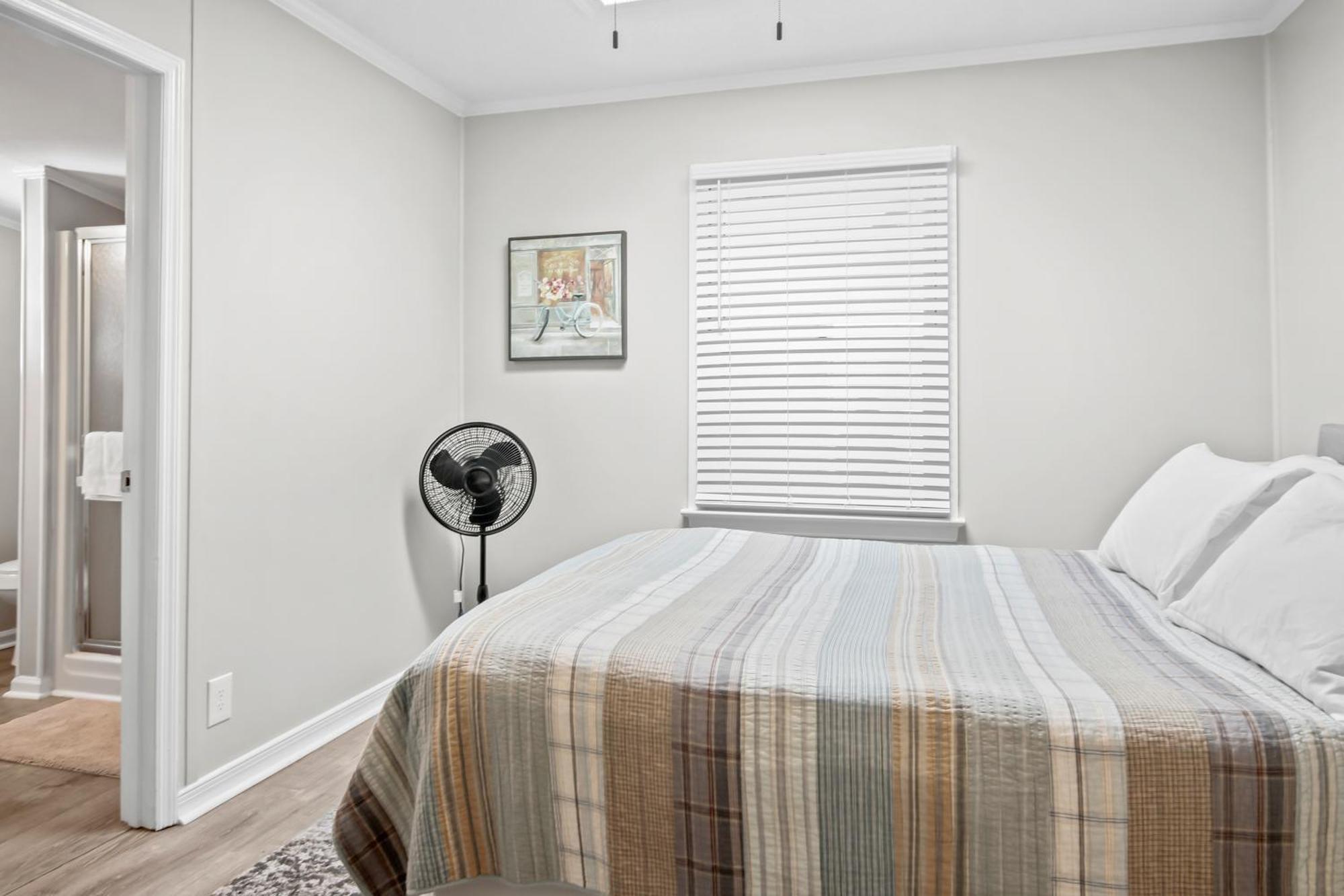 Villa Quiet Oasis Myrtle Beach Exterior foto